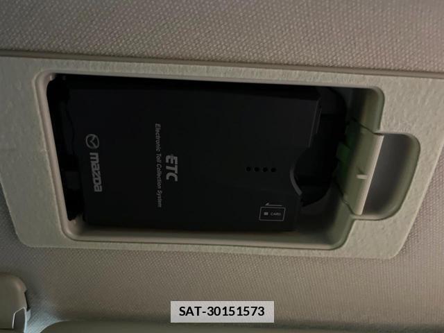 Mazda CX-5 2015-01 7934892-6
