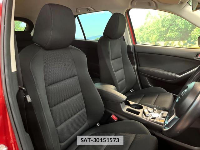 Mazda CX-5 2015-01 7934892-7