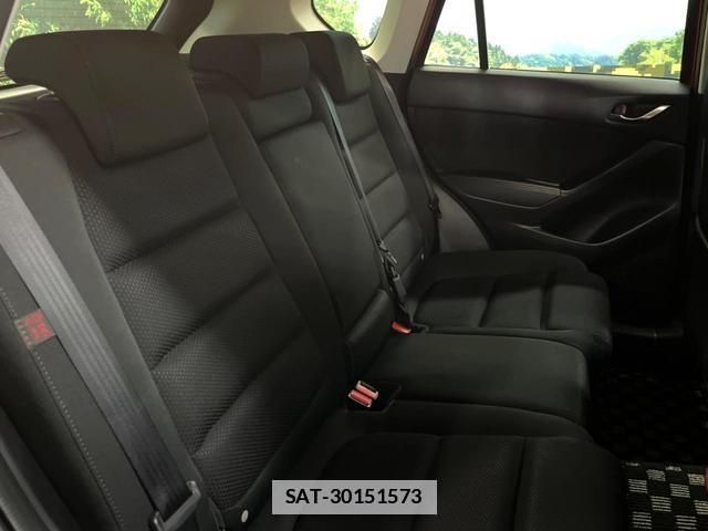 Mazda CX-5 2015-01 7934892-8