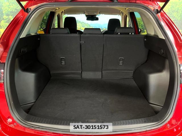 Mazda CX-5 2015-01 7934892-9