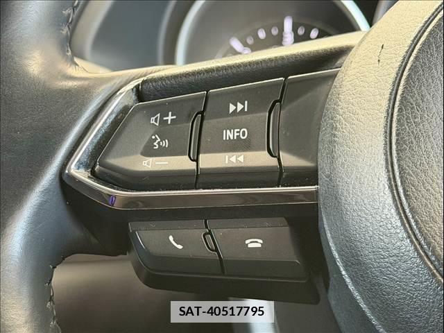 Mazda CX-5 2018-04 7934910-11