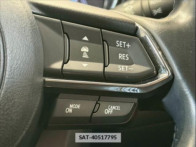 Mazda CX-5 2018-04 7934910-12