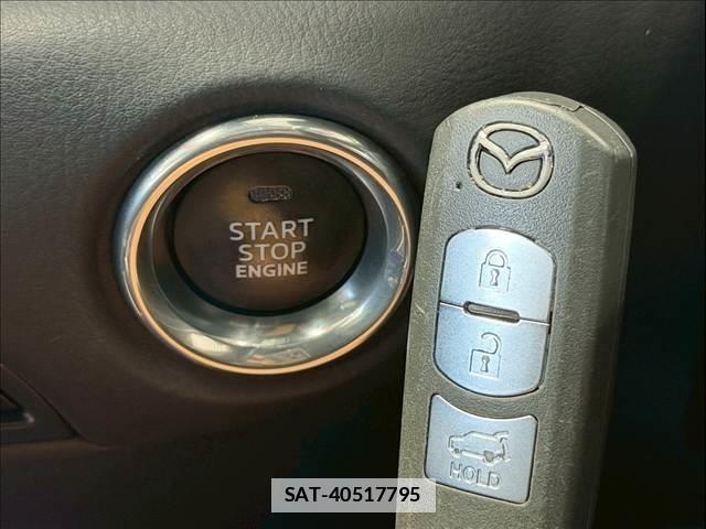 Mazda CX-5 2018-04 7934910-13