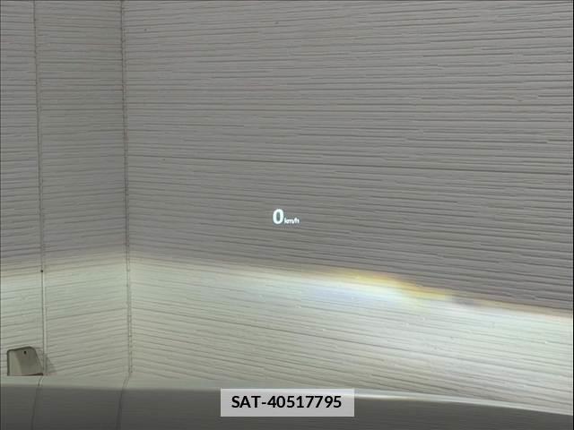 Mazda CX-5 2018-04 7934910-14