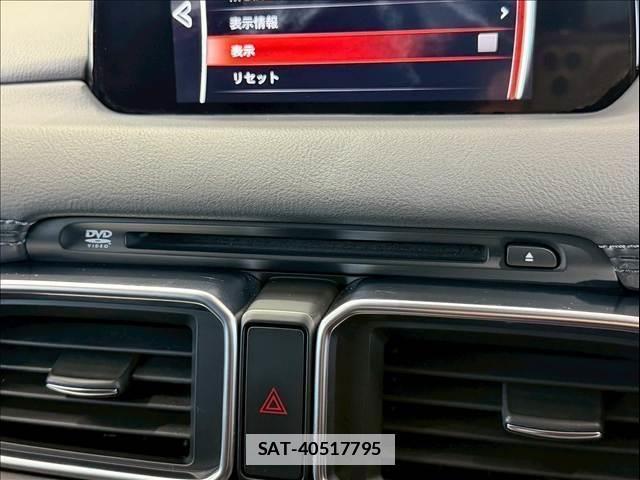 Mazda CX-5 2018-04 7934910-16