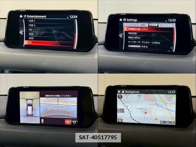 Mazda CX-5 2018-04 7934910-17