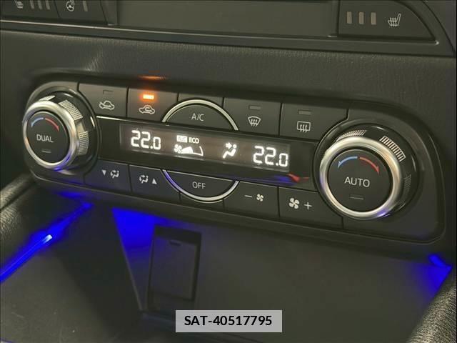 Mazda CX-5 2018-04 7934910-18