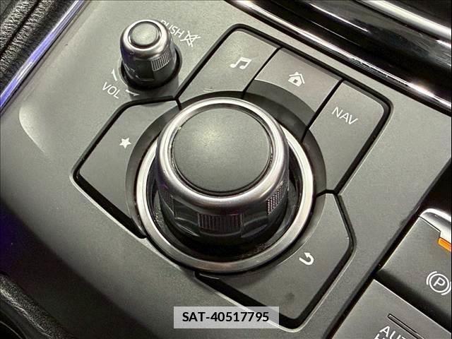 Mazda CX-5 2018-04 7934910-19