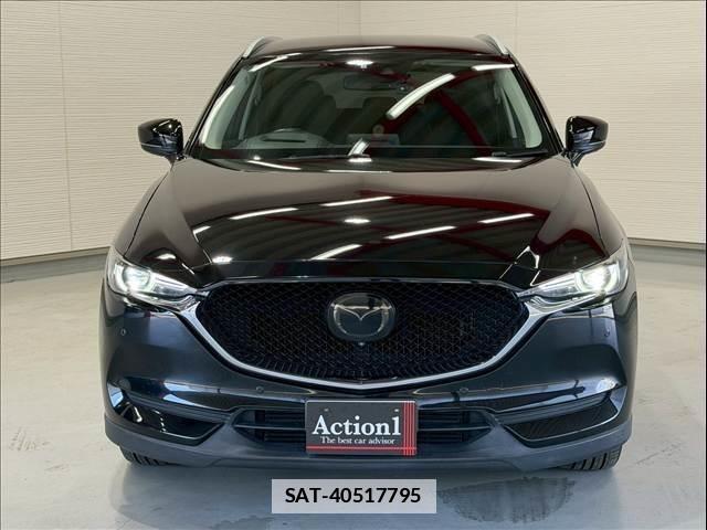 Mazda CX-5 2018-04 7934910-2
