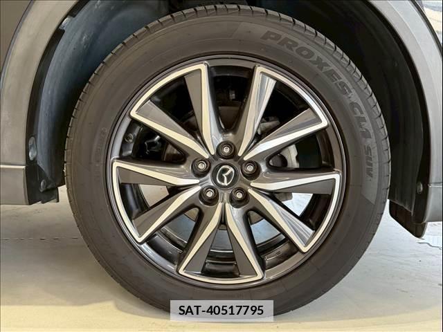 Mazda CX-5 2018-04 7934910-6