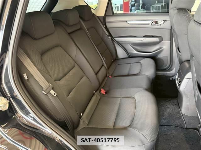 Mazda CX-5 2018-04 7934910-8