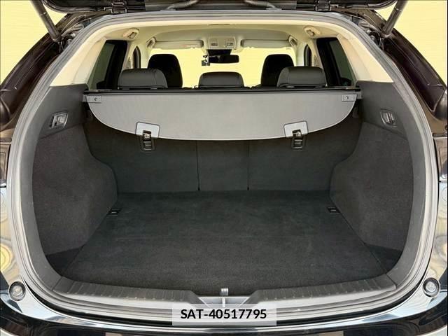 Mazda CX-5 2018-04 7934910-9