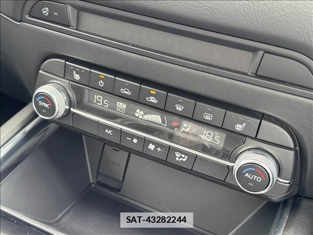 Mazda CX-5 2021-03 7935035-11
