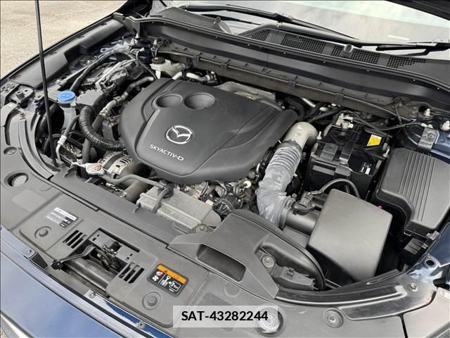 Mazda CX-5 2021-03 7935035-13