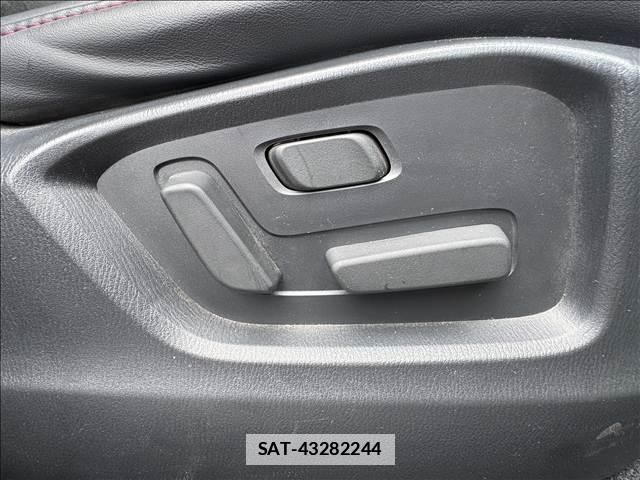 Mazda CX-5 2021-03 7935035-14