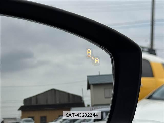 Mazda CX-5 2021-03 7935035-15