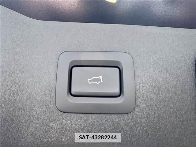 Mazda CX-5 2021-03 7935035-4
