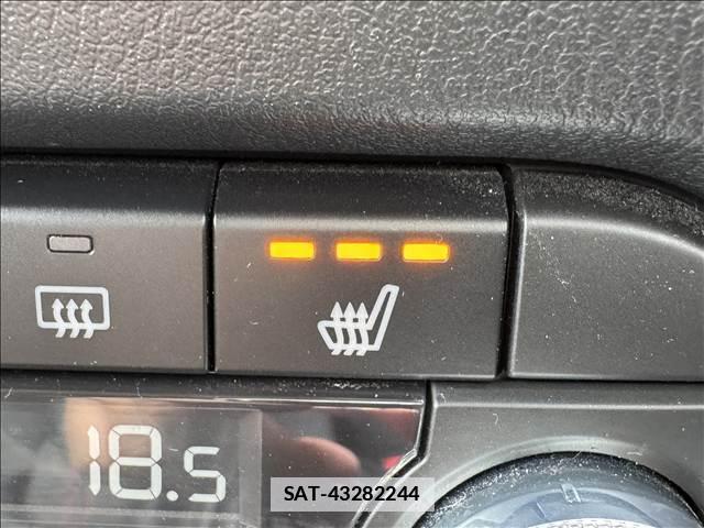 Mazda CX-5 2021-03 7935035-6