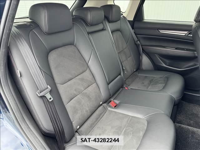 Mazda CX-5 2021-03 7935035-8