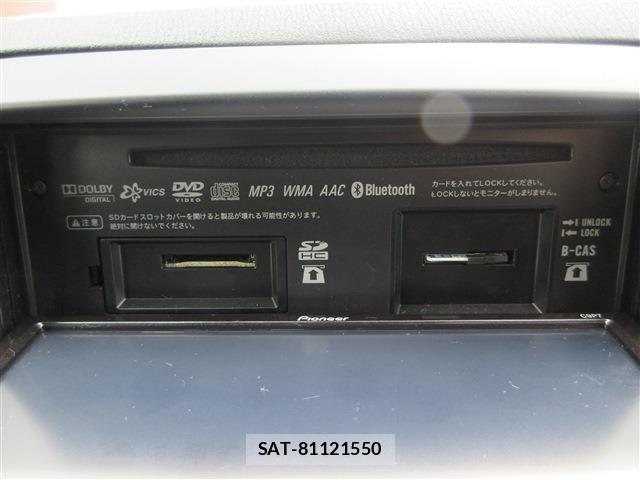 Mazda CX-5 2012-04 7935277-11