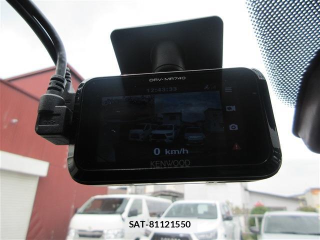 Mazda CX-5 2012-04 7935277-12