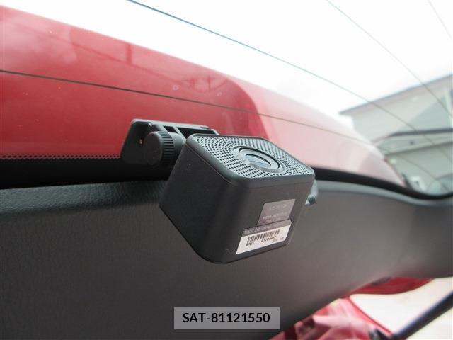 Mazda CX-5 2012-04 7935277-13