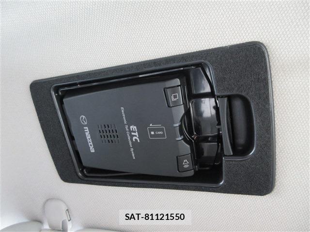 Mazda CX-5 2012-04 7935277-15