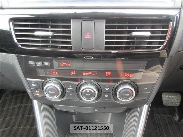 Mazda CX-5 2012-04 7935277-16