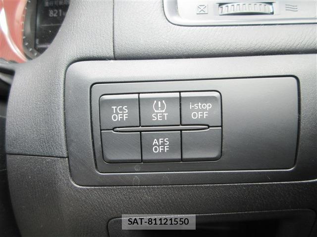 Mazda CX-5 2012-04 7935277-17