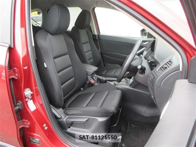 Mazda CX-5 2012-04 7935277-18