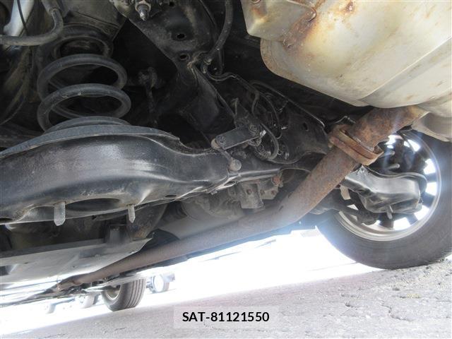 Mazda CX-5 2012-04 7935277-6