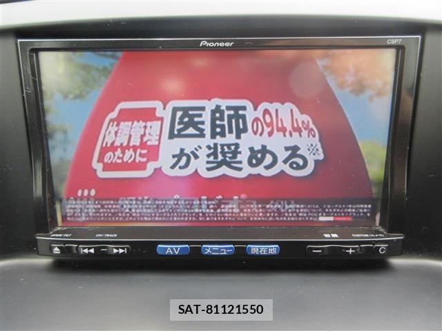 Mazda CX-5 2012-04 7935277-8