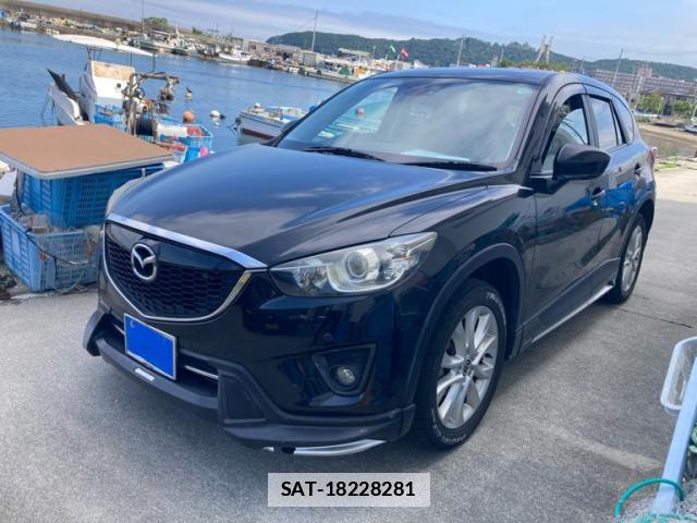Mazda CX-5 2013-07 7935633-0