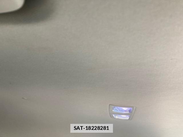 Mazda CX-5 2013-07 7935633-10