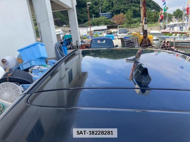 Mazda CX-5 2013-07 7935633-11