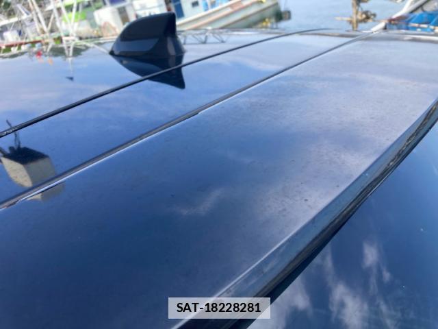 Mazda CX-5 2013-07 7935633-14