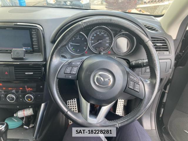 Mazda CX-5 2013-07 7935633-15
