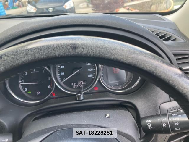 Mazda CX-5 2013-07 7935633-16