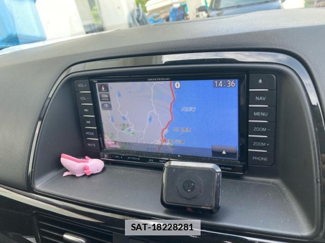 Mazda CX-5 2013-07 7935633-19
