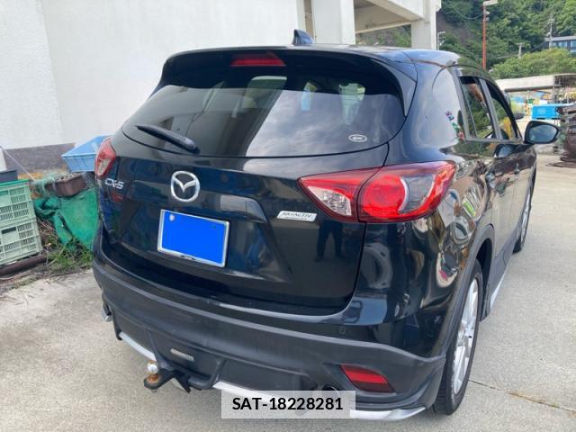 Mazda CX-5 2013-07 7935633-2