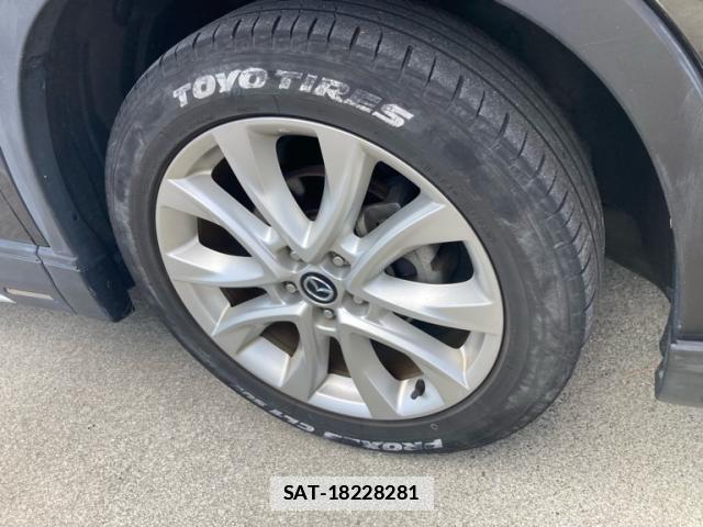 Mazda CX-5 2013-07 7935633-3