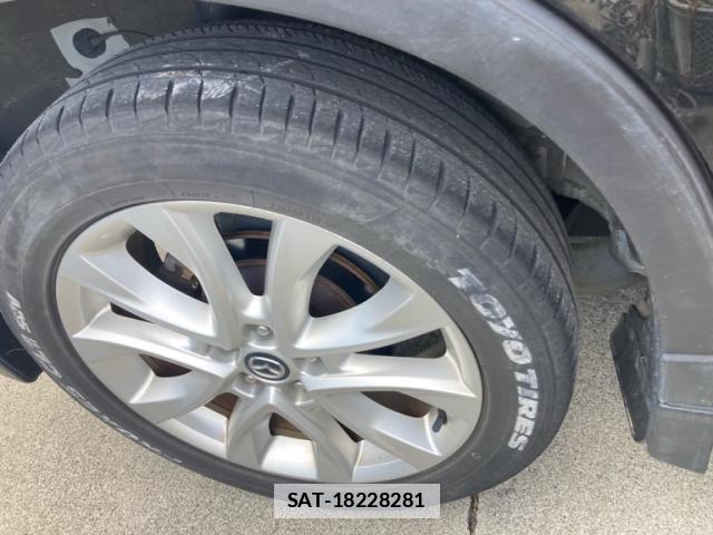 Mazda CX-5 2013-07 7935633-4