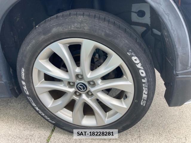 Mazda CX-5 2013-07 7935633-5
