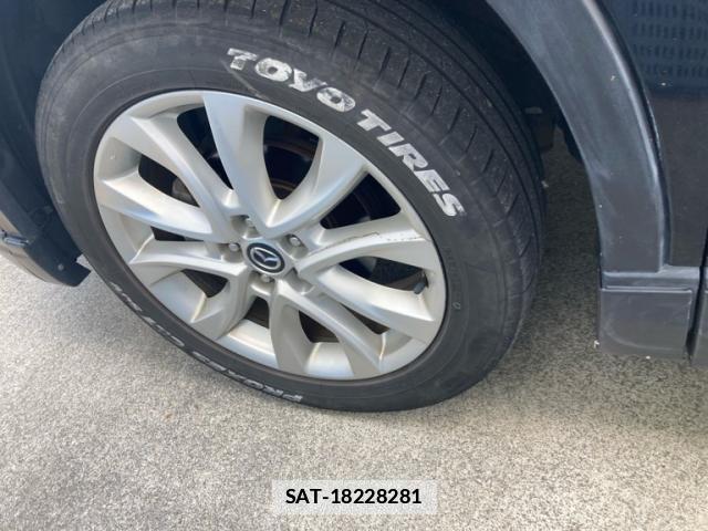 Mazda CX-5 2013-07 7935633-6