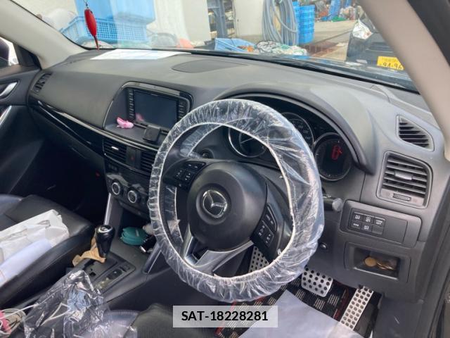 Mazda CX-5 2013-07 7935633-7