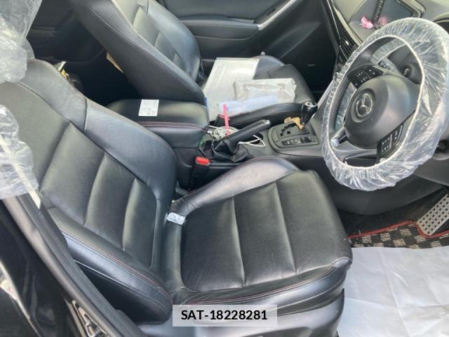 Mazda CX-5 2013-07 7935633-8