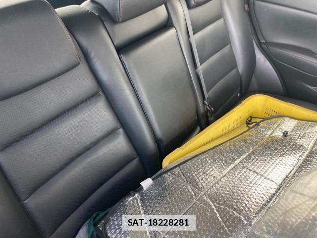 Mazda CX-5 2013-07 7935633-9