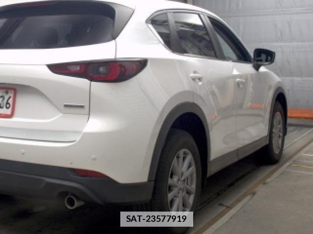 Mazda CX-5 2022-01 7936008-3