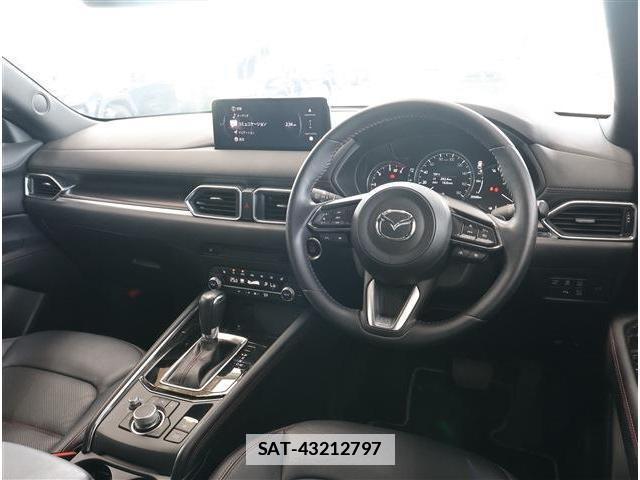 Mazda CX-5 2023-06 7936105-1