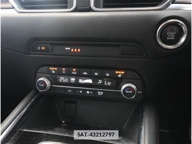 Mazda CX-5 2023-06 7936105-10